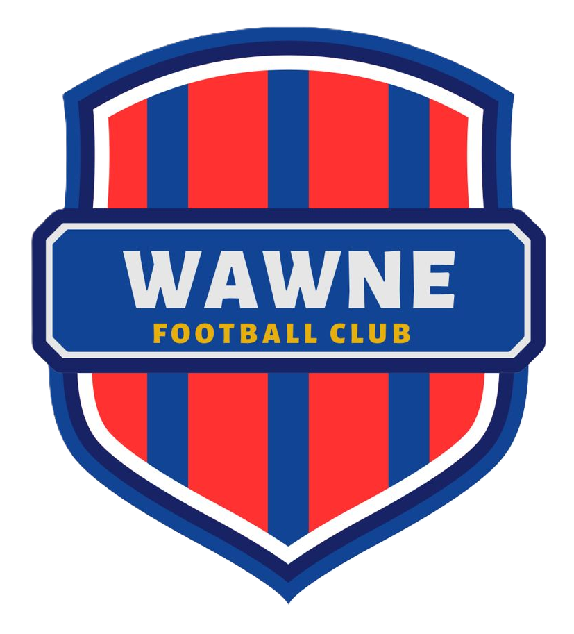 Wawne Football Club